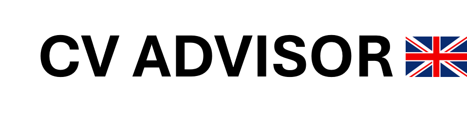 CV Advisor